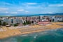 Hotel-Orel-44