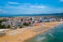 Hotel-Orel-5