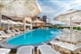 Hotel-Orel-71