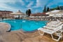 Hotel-Orel-81