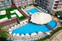 Hotel-Orel-91