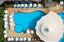 Hotel-Orel-10