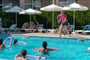 Hotel-Orel-12