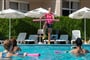Hotel-Orel-131