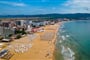 Hotel-Orel-141