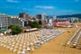 Hotel-Orel-161