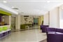 Hotel-Orel-281