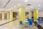 Hotel-Orel-29