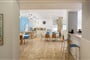 Hotel-Orel-30