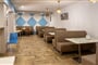 Hotel-Orel-311