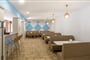 Hotel-Orel-321
