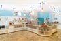 Hotel-Orel-331