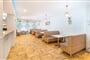 Hotel-Orel-35