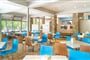 Hotel-Orel-361
