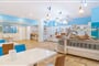 Hotel-Orel-371