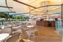 Hotel-Orel-381