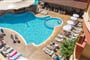 Hotel-Orel-391