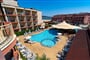 Hotel-Orel-40