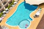 Hotel-Orel-411
