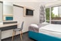 Hotel-Orel-421