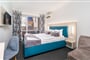 Hotel-Orel-431