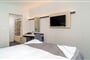 Hotel-Orel-441