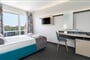 Hotel-Orel-471