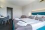 Hotel-Orel-481