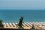 Hotel-Orel-491
