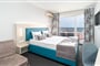Hotel-Orel-501