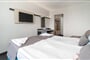 Hotel-Orel-511