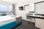 Hotel-Orel-521
