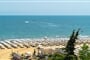 Hotel-Orel-531