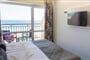 Hotel-Orel-541