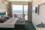 Hotel-Orel-55