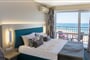 Hotel-Orel-56