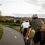 david dvoracek vE qxEQggj0 unsplash
