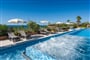 Acacia Resort, Campofelice 2026 (12)