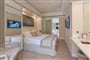 Acacia Resort, Campofelice 2026 (14)