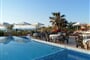 Acacia Resort, Campofelice 2026 (15)