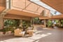 Acacia Resort, Campofelice 2026 (16)