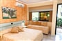Acacia Resort, Campofelice 2026 (2)
