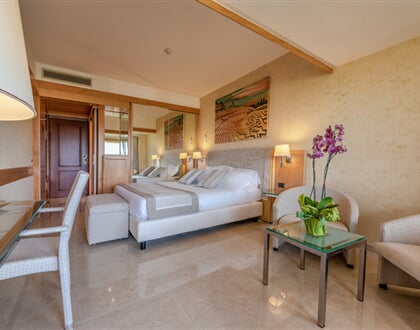 Acacia Resort, Campofelice 2026 (21)