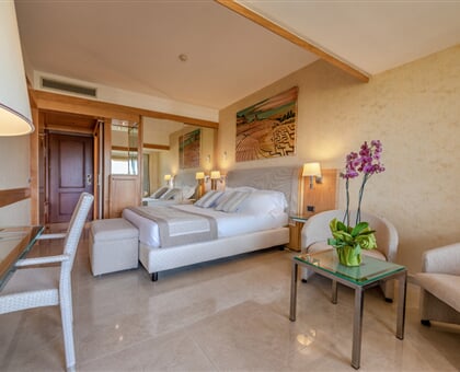 Acacia Resort, Campofelice 2026 (21)