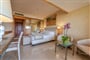 Acacia Resort, Campofelice 2026 (21)