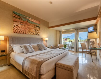 Acacia Resort, Campofelice 2026 (22)