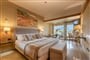 Acacia Resort, Campofelice 2026 (22)
