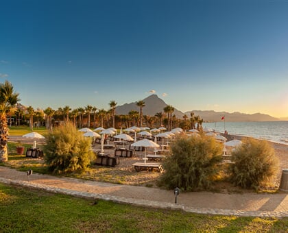 Acacia Resort, Campofelice 2026 (24)