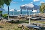 Acacia Resort, Campofelice 2026 (25)
