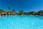 Acacia Resort, Campofelice 2026 (27)